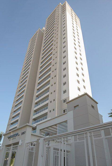 Apartamento, 2 quartos, 107 m² - Foto 28