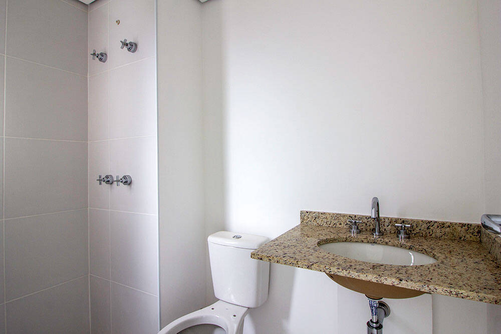 Apartamento, 3 quartos, 165 m² - Foto 14