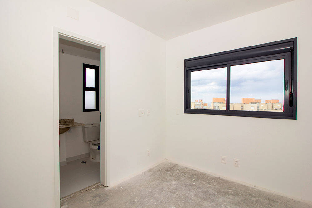 Apartamento, 3 quartos, 165 m² - Foto 16