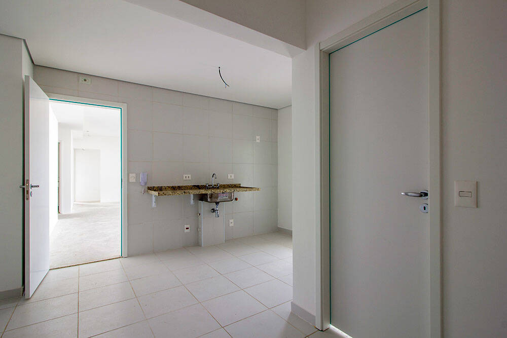 Apartamento, 3 quartos, 165 m² - Foto 12