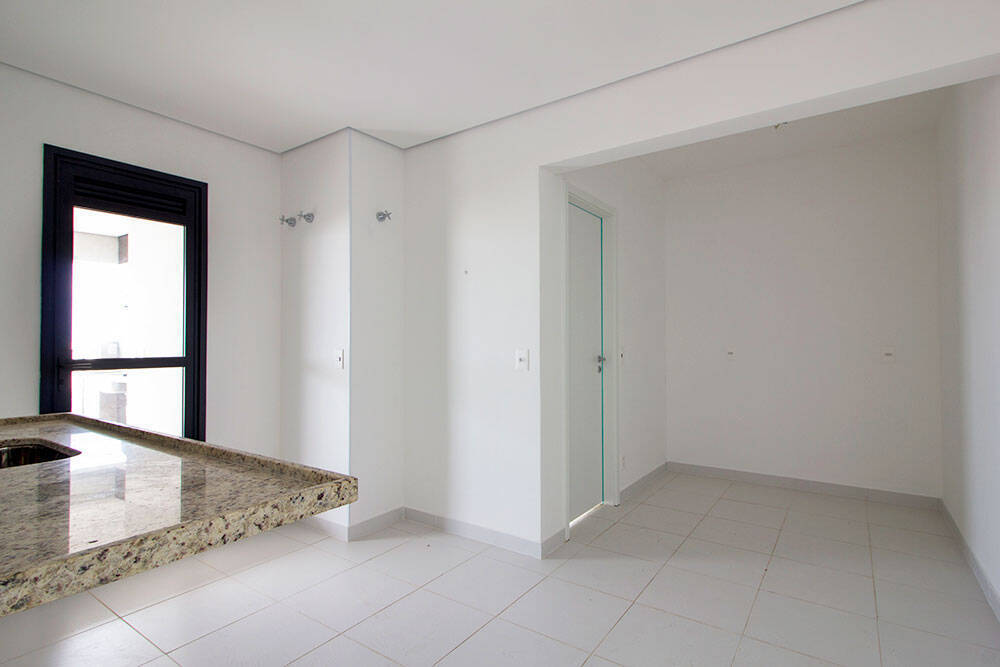 Apartamento, 3 quartos, 165 m² - Foto 11