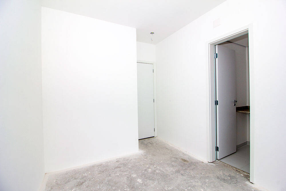 Apartamento, 3 quartos, 165 m² - Foto 17