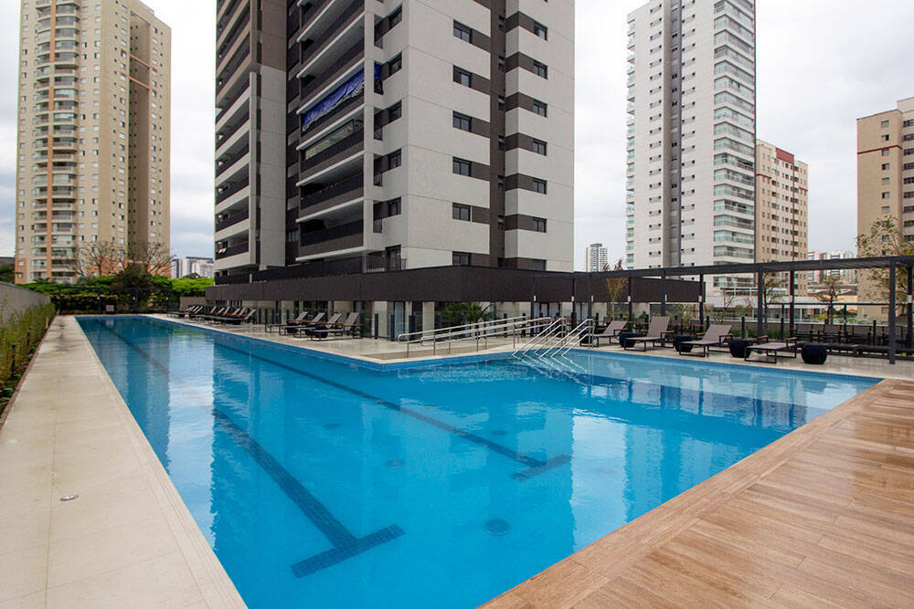 Apartamento, 3 quartos, 165 m² - Foto 27