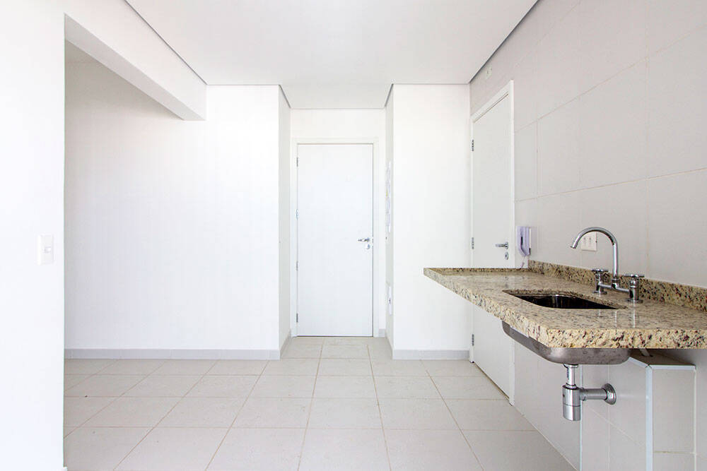 Apartamento, 3 quartos, 165 m² - Foto 13