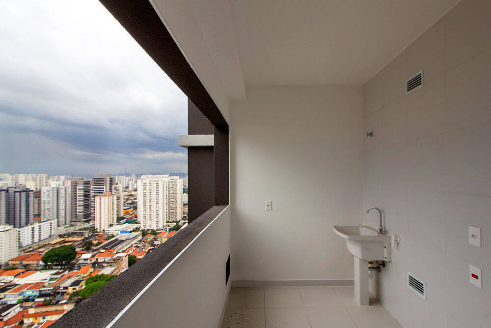 Apartamento, 3 quartos, 165 m² - Foto 18