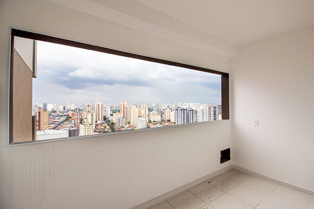 Apartamento, 3 quartos, 165 m² - Foto 19