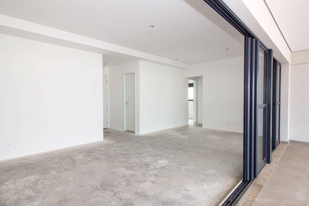 Apartamento, 3 quartos, 165 m² - Foto 8