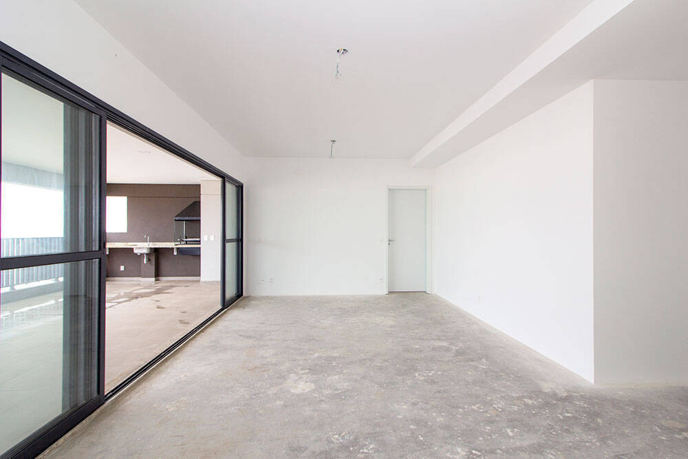 Apartamento, 3 quartos, 165 m² - Foto 10