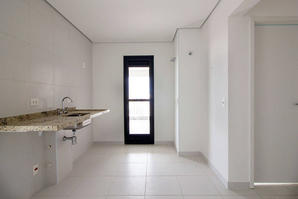 Apartamento, 3 quartos, 165 m² - Foto 20