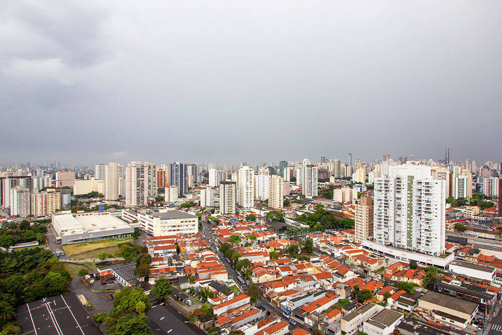 Apartamento, 3 quartos, 165 m² - Foto 30