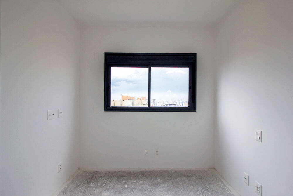 Apartamento, 3 quartos, 165 m² - Foto 15