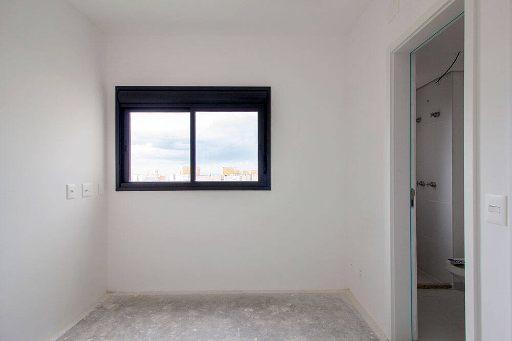 Apartamento, 3 quartos, 165 m² - Foto 21