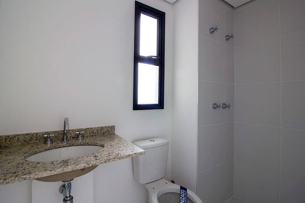 Apartamento, 3 quartos, 165 m² - Foto 23