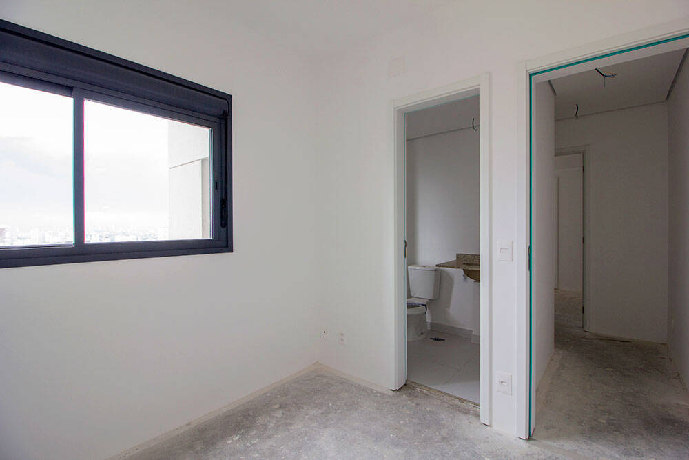 Apartamento, 3 quartos, 165 m² - Foto 22