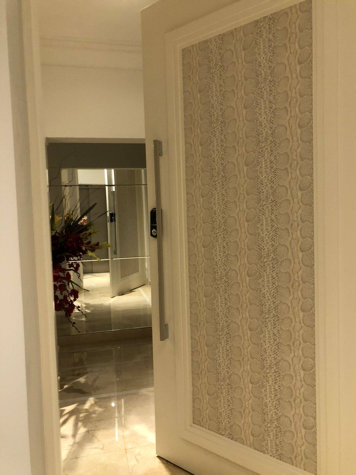 Apartamento, 4 quartos, 258 m² - Foto 16