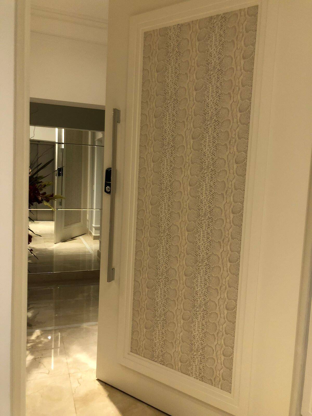 Apartamento, 4 quartos, 258 m² - Foto 17