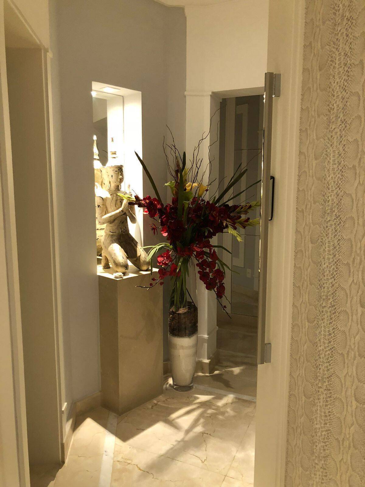Apartamento, 4 quartos, 258 m² - Foto 20