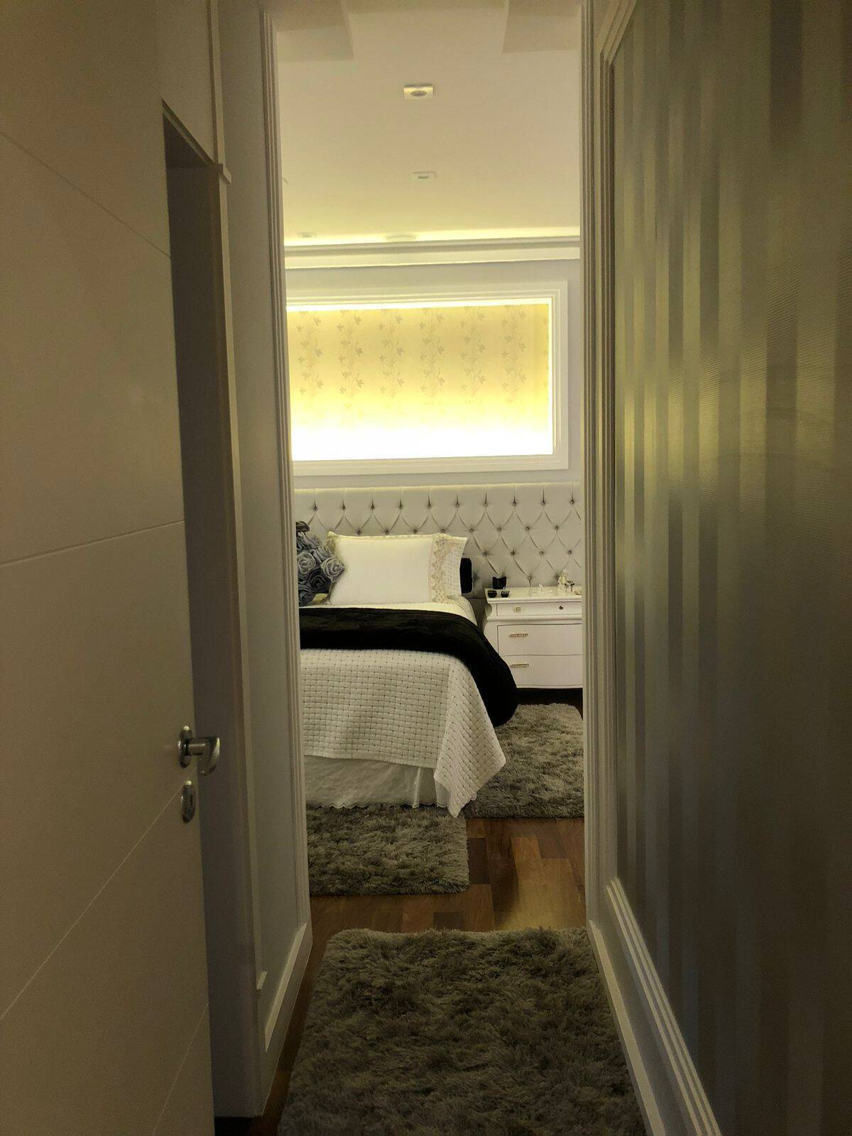 Apartamento, 4 quartos, 258 m² - Foto 28