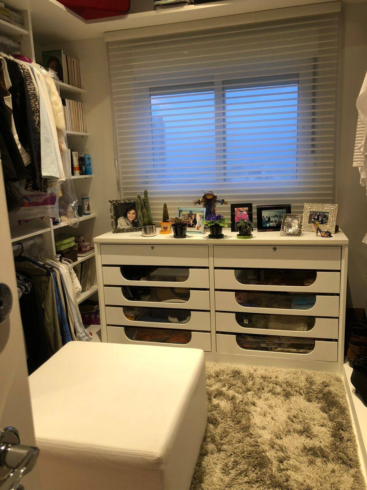 Apartamento, 4 quartos, 258 m² - Foto 31