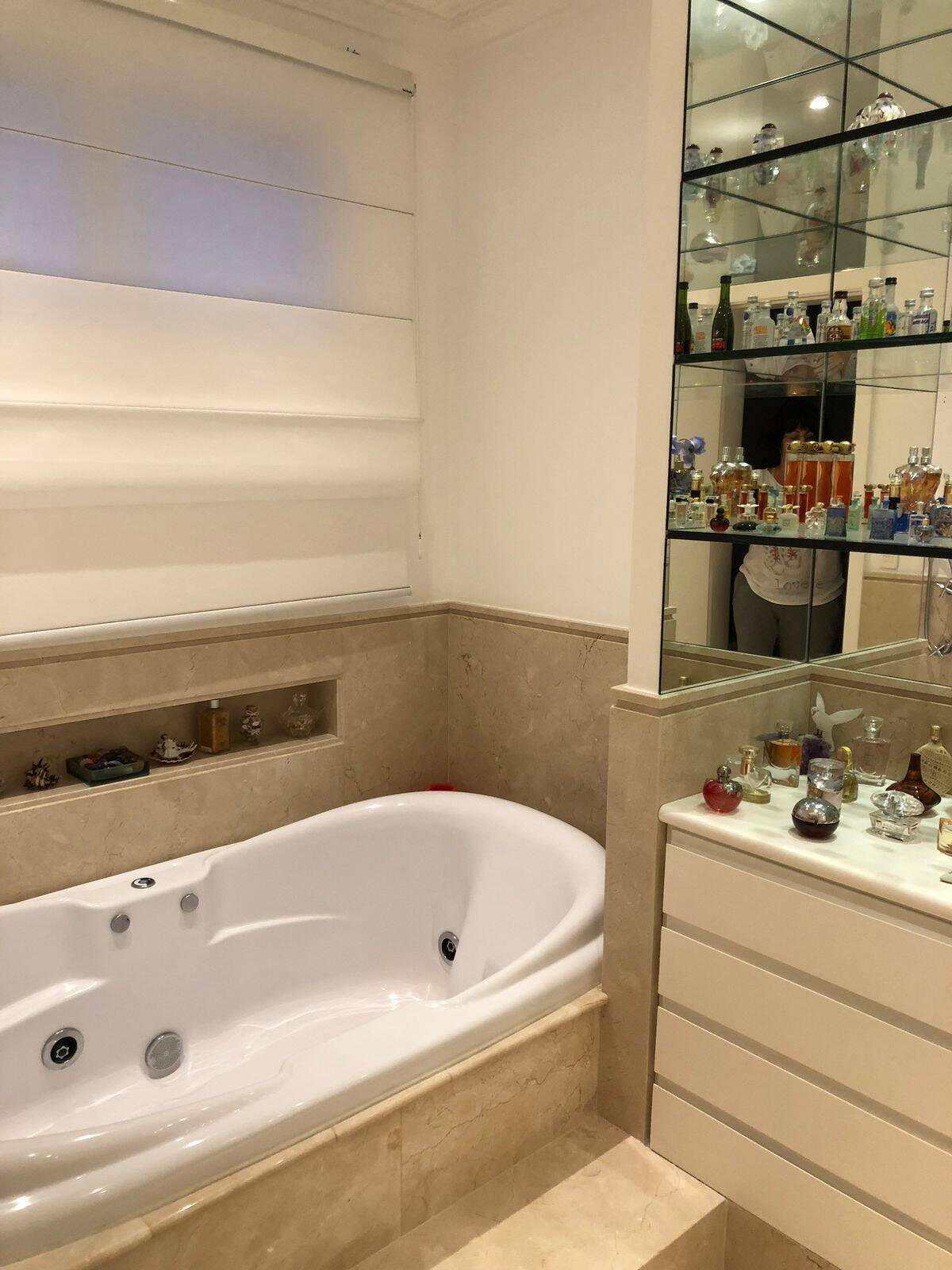 Apartamento, 4 quartos, 258 m² - Foto 29