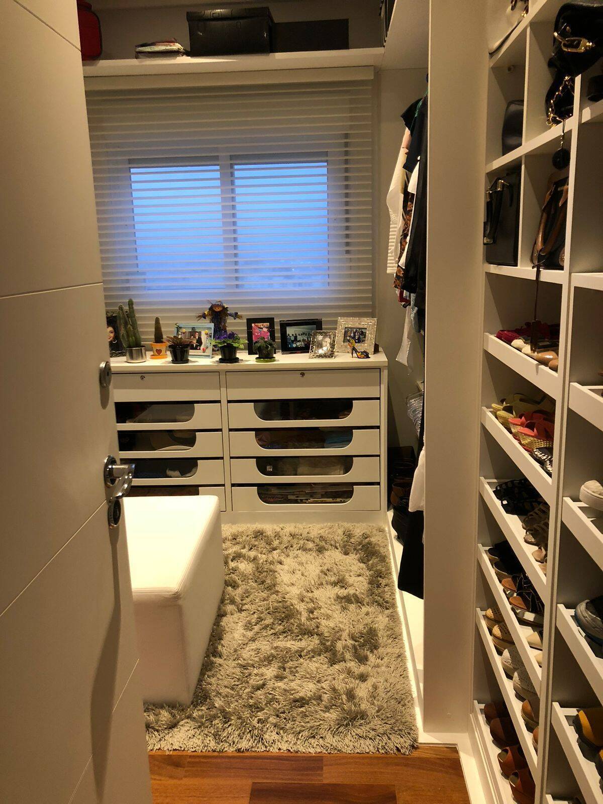 Apartamento, 4 quartos, 258 m² - Foto 32