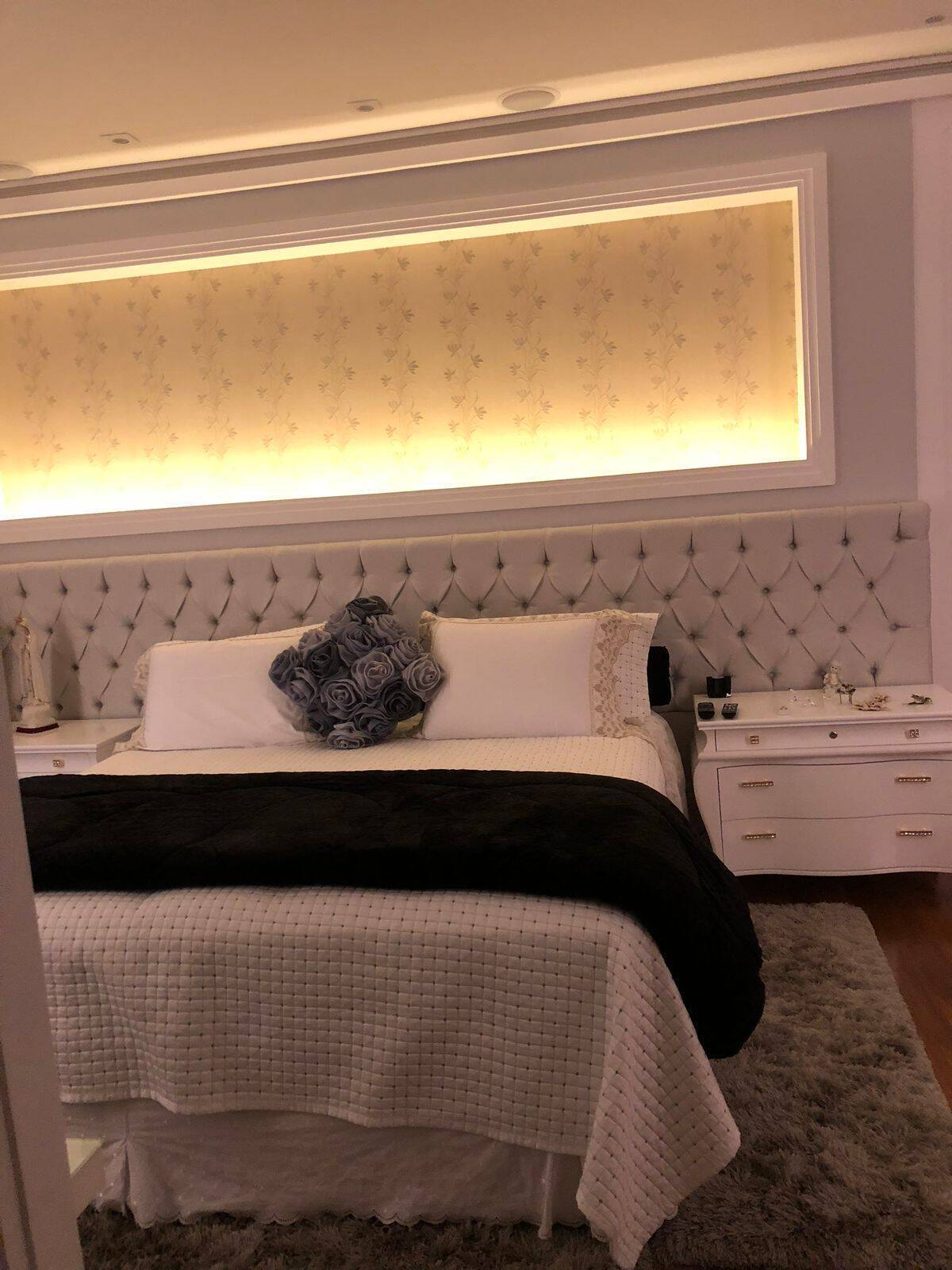 Apartamento, 4 quartos, 258 m² - Foto 36