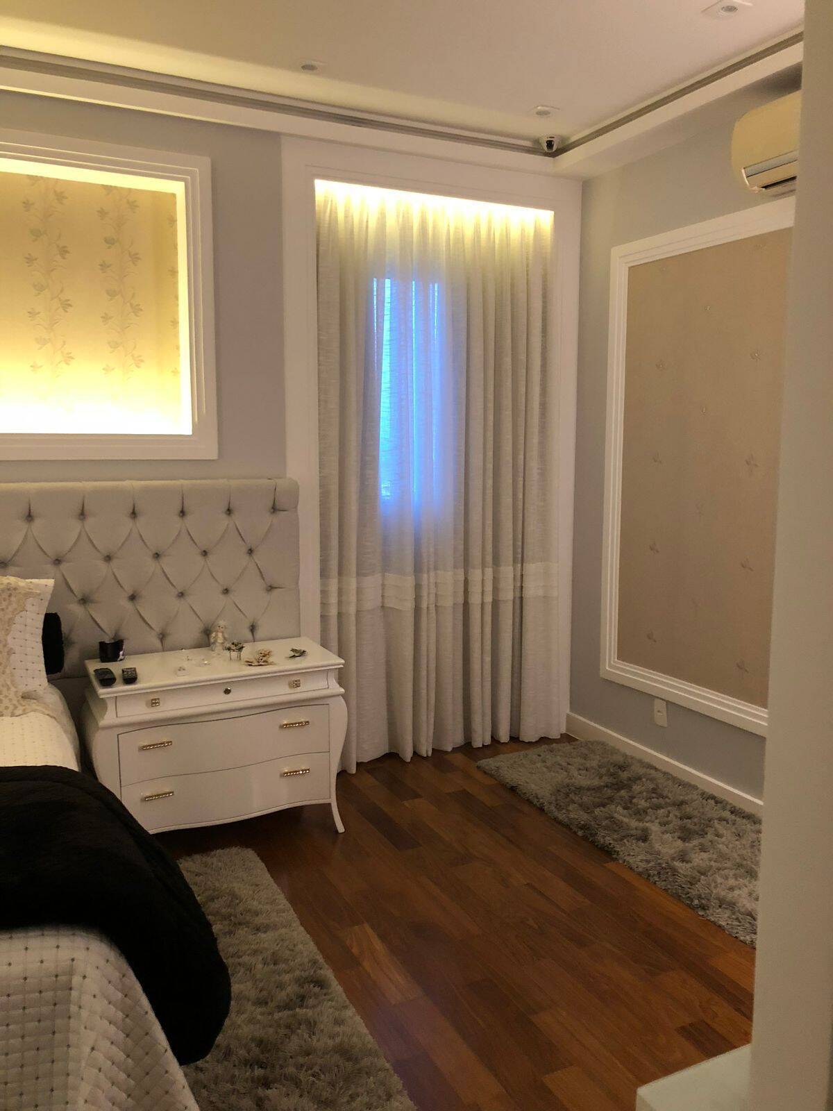 Apartamento, 4 quartos, 258 m² - Foto 37