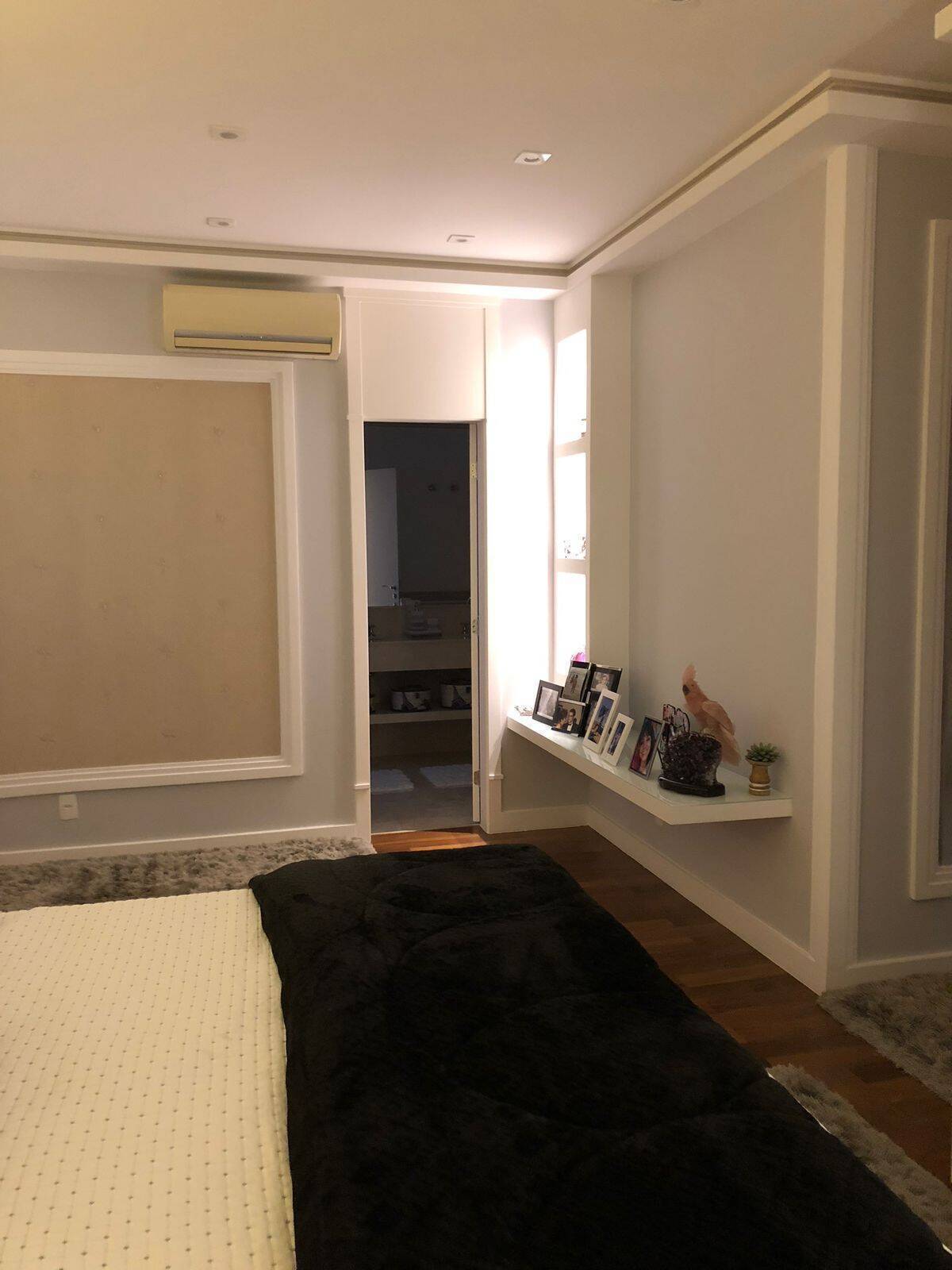 Apartamento, 4 quartos, 258 m² - Foto 38