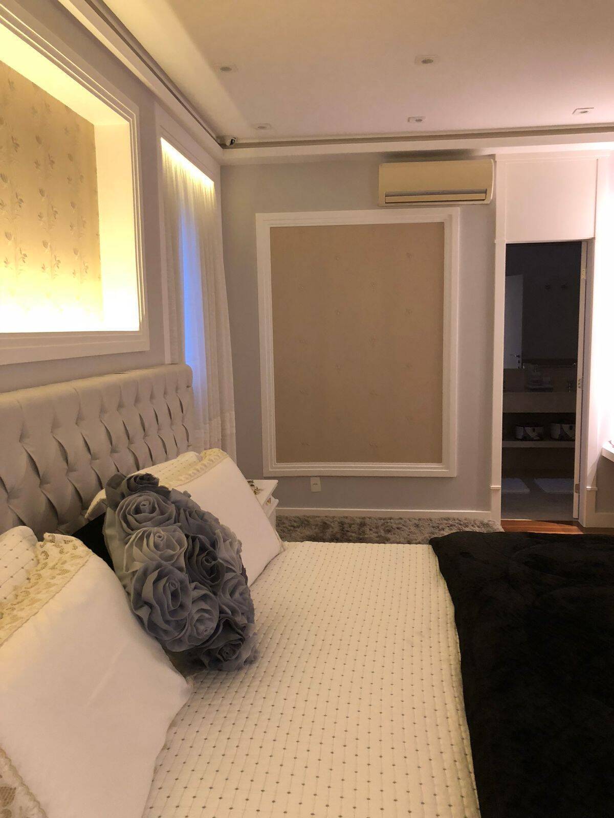 Apartamento, 4 quartos, 258 m² - Foto 39