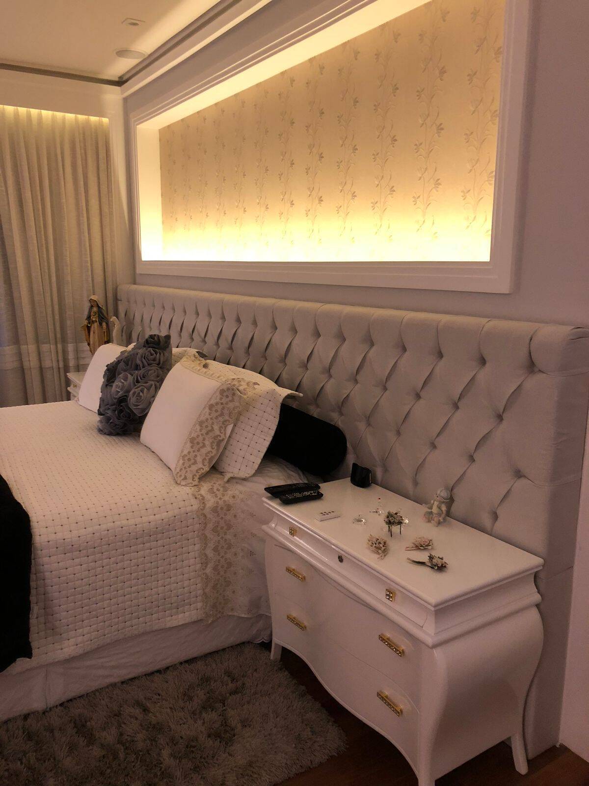 Apartamento, 4 quartos, 258 m² - Foto 43