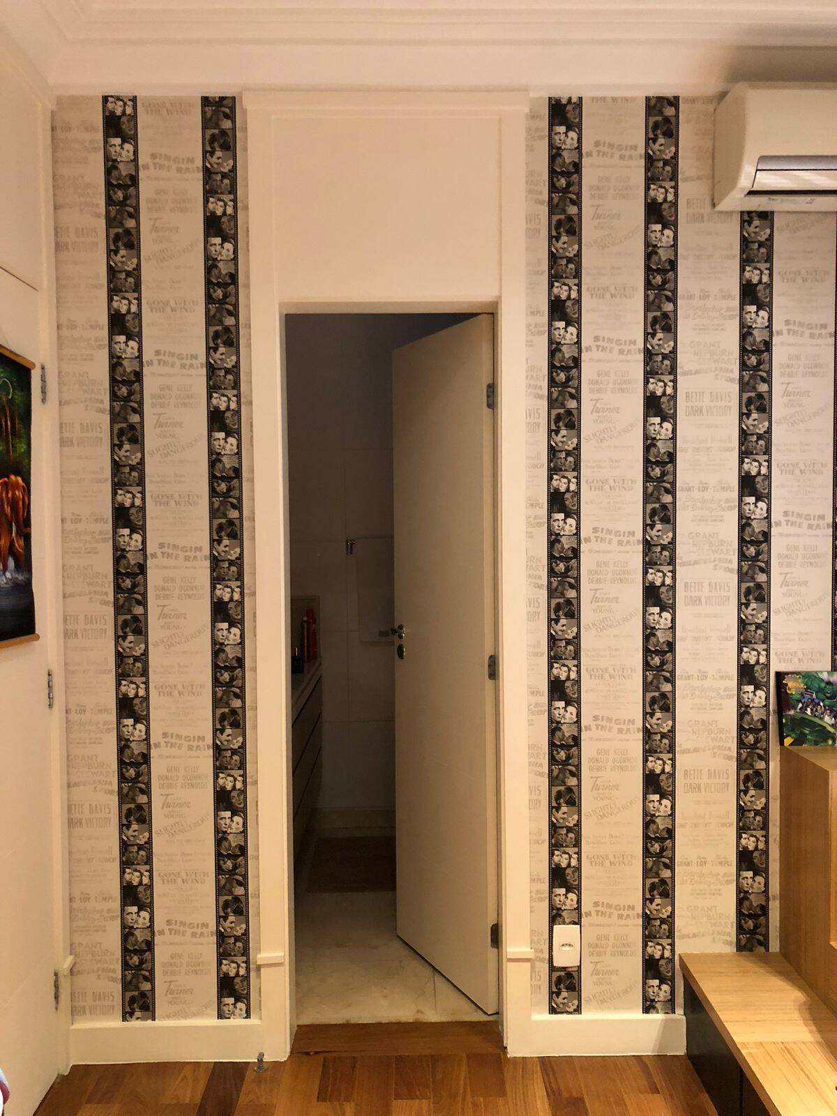 Apartamento, 4 quartos, 258 m² - Foto 46