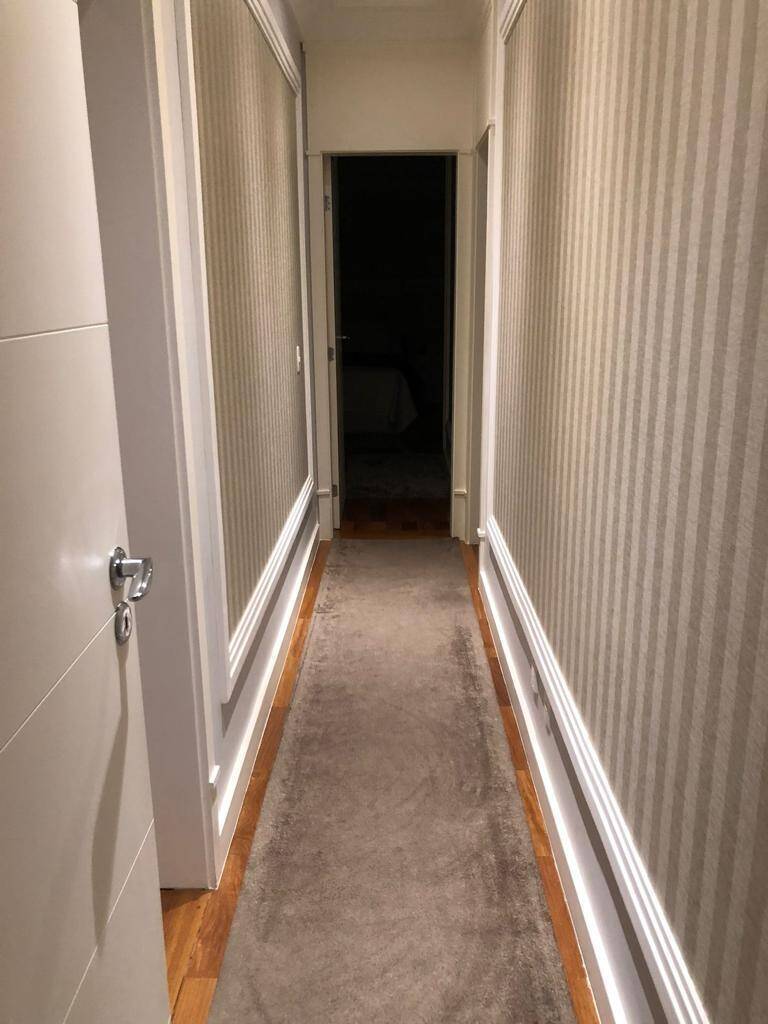 Apartamento, 4 quartos, 258 m² - Foto 48