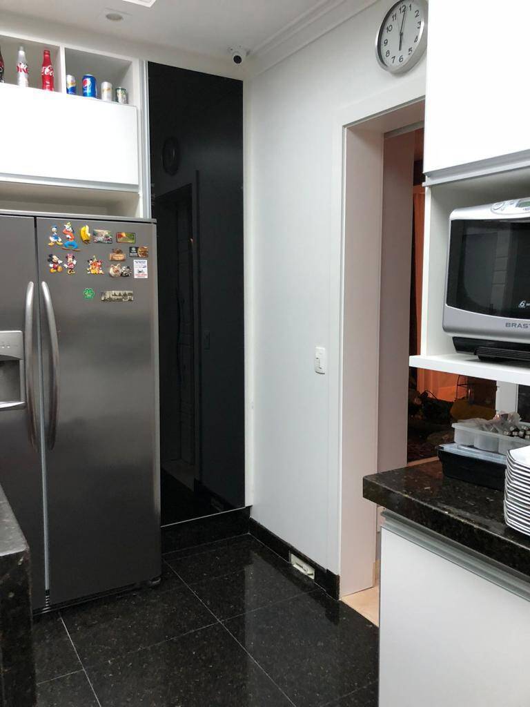 Apartamento, 4 quartos, 258 m² - Foto 50