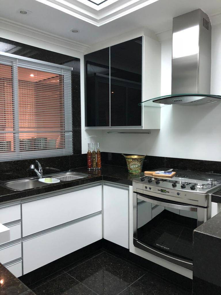 Apartamento, 4 quartos, 258 m² - Foto 52