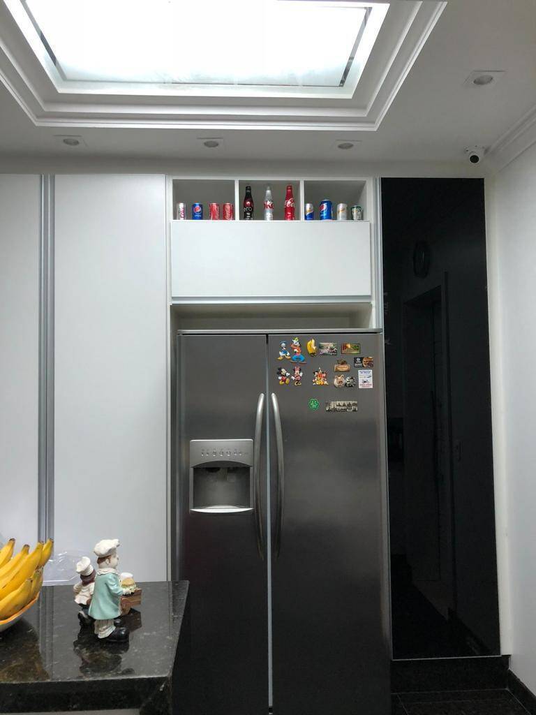 Apartamento, 4 quartos, 258 m² - Foto 51
