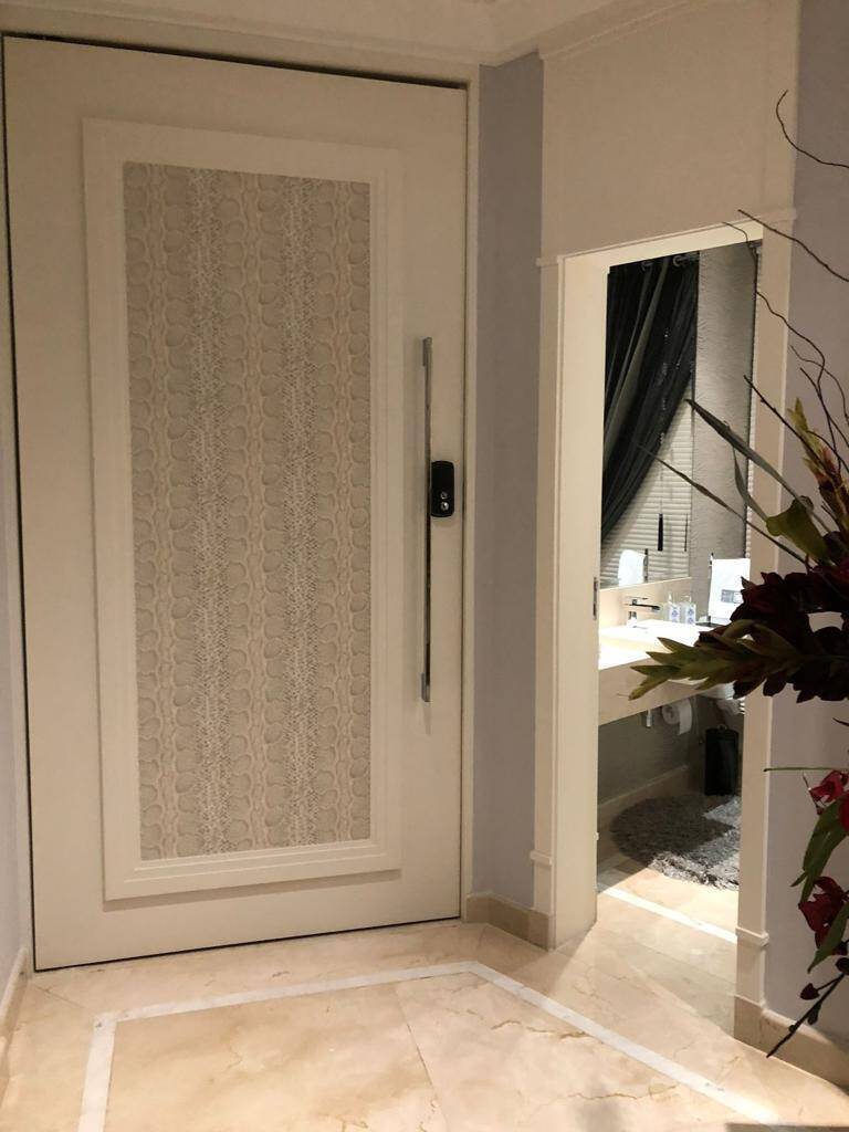 Apartamento, 4 quartos, 258 m² - Foto 15