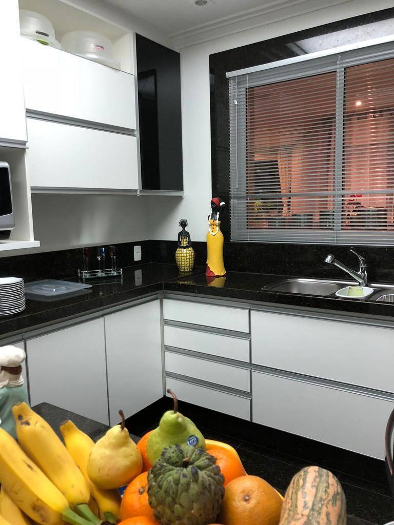 Apartamento, 4 quartos, 258 m² - Foto 54