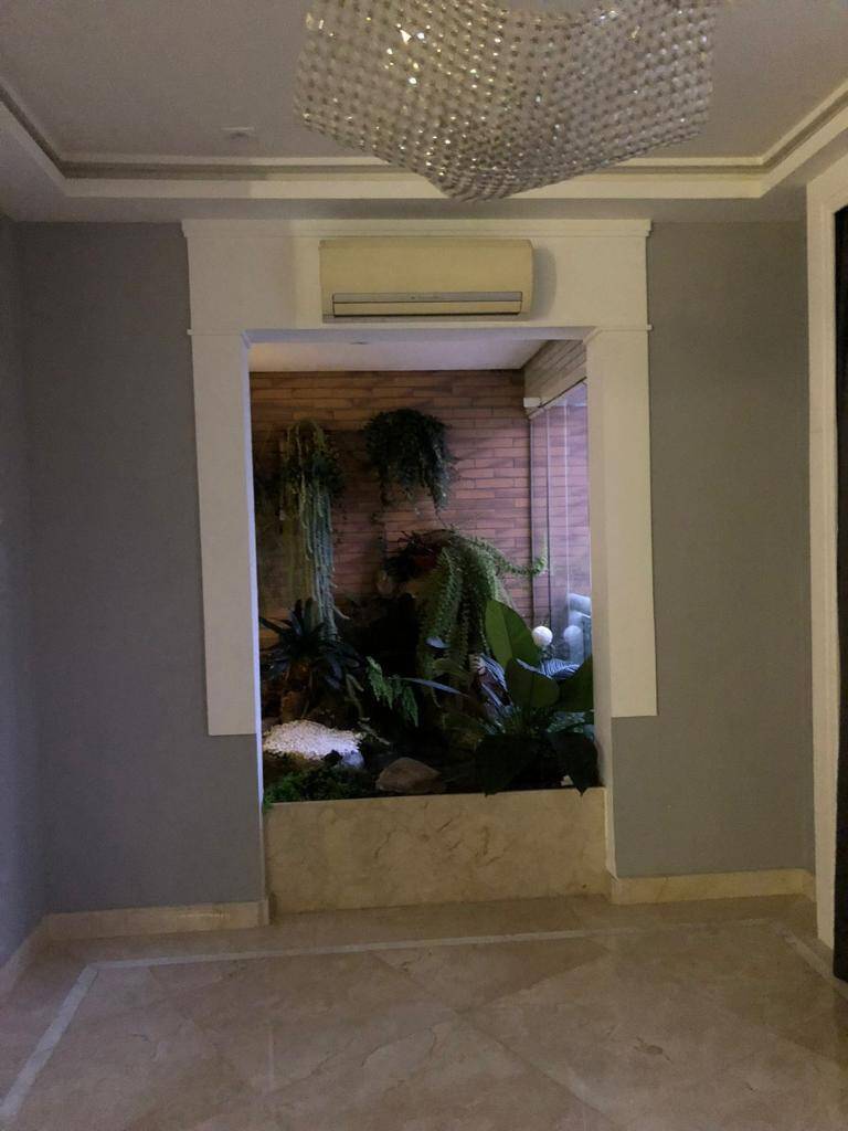 Apartamento, 4 quartos, 258 m² - Foto 10