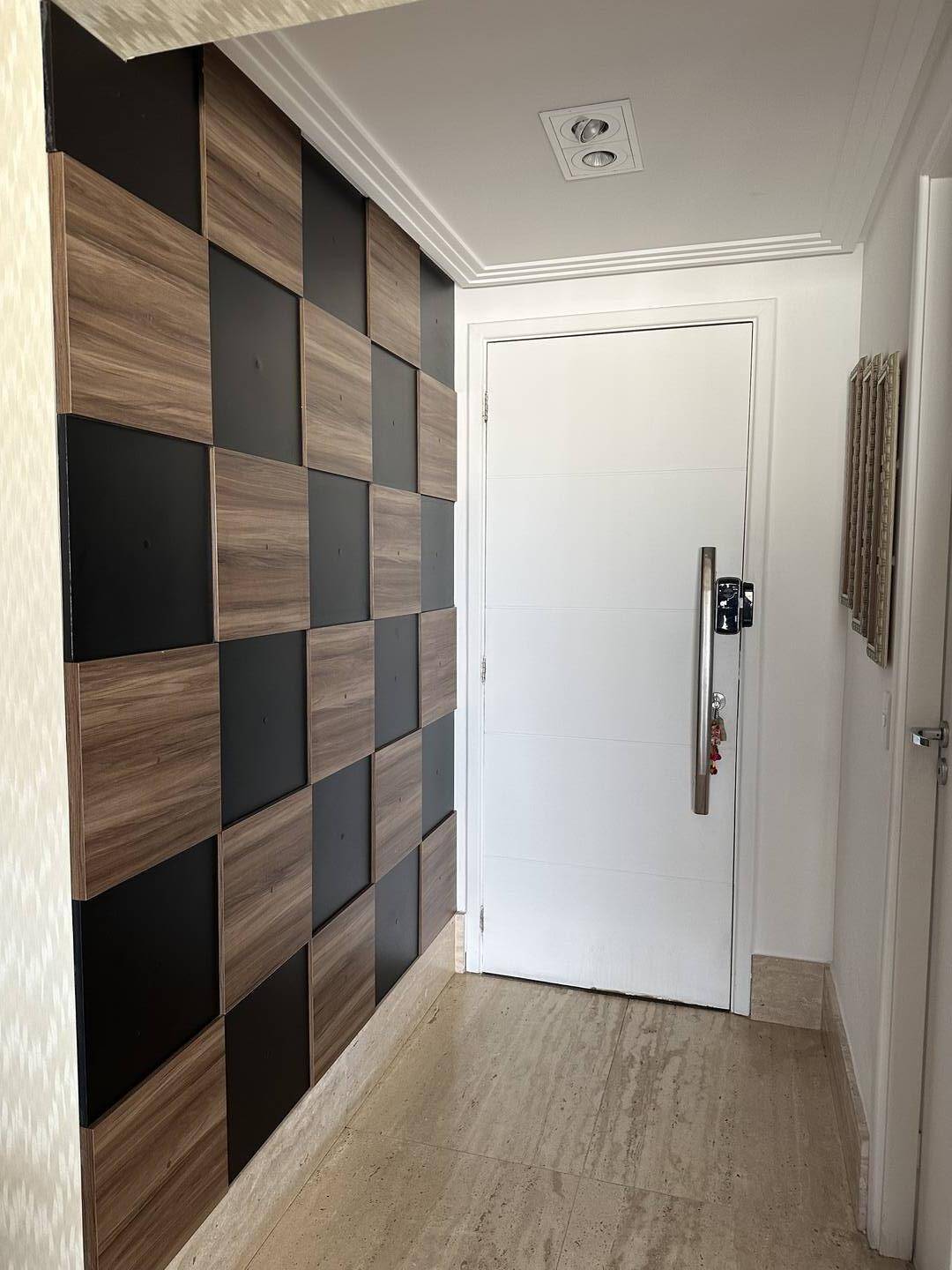 Apartamento, 3 quartos, 137 m² - Foto 18