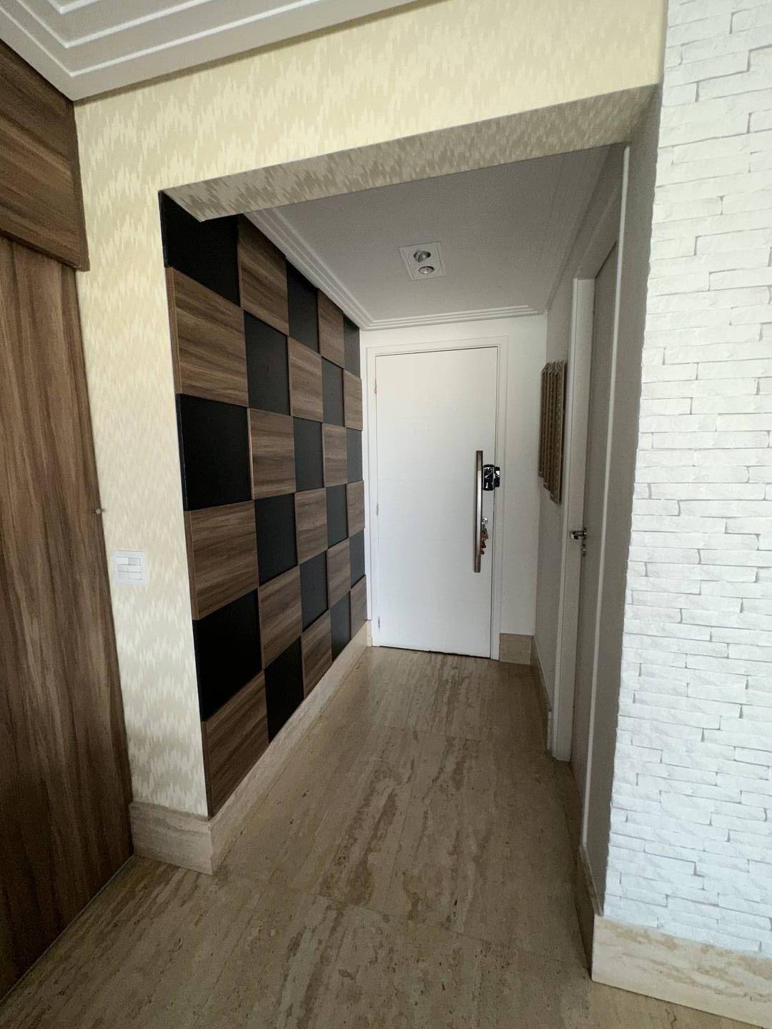 Apartamento, 3 quartos, 137 m² - Foto 19