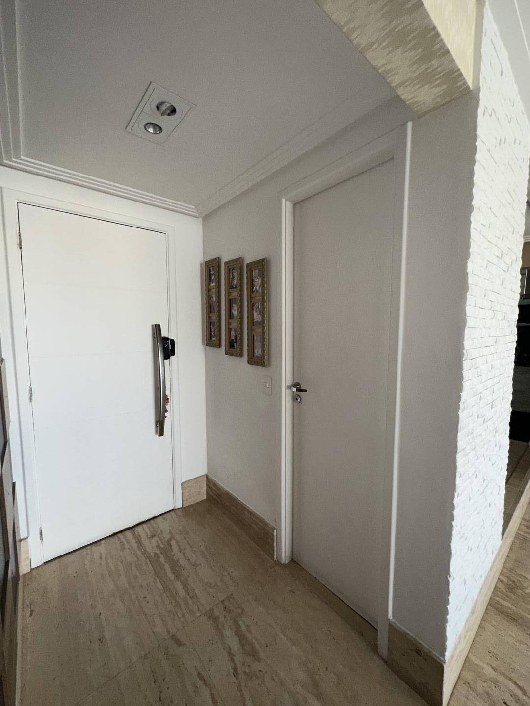 Apartamento, 3 quartos, 137 m² - Foto 20