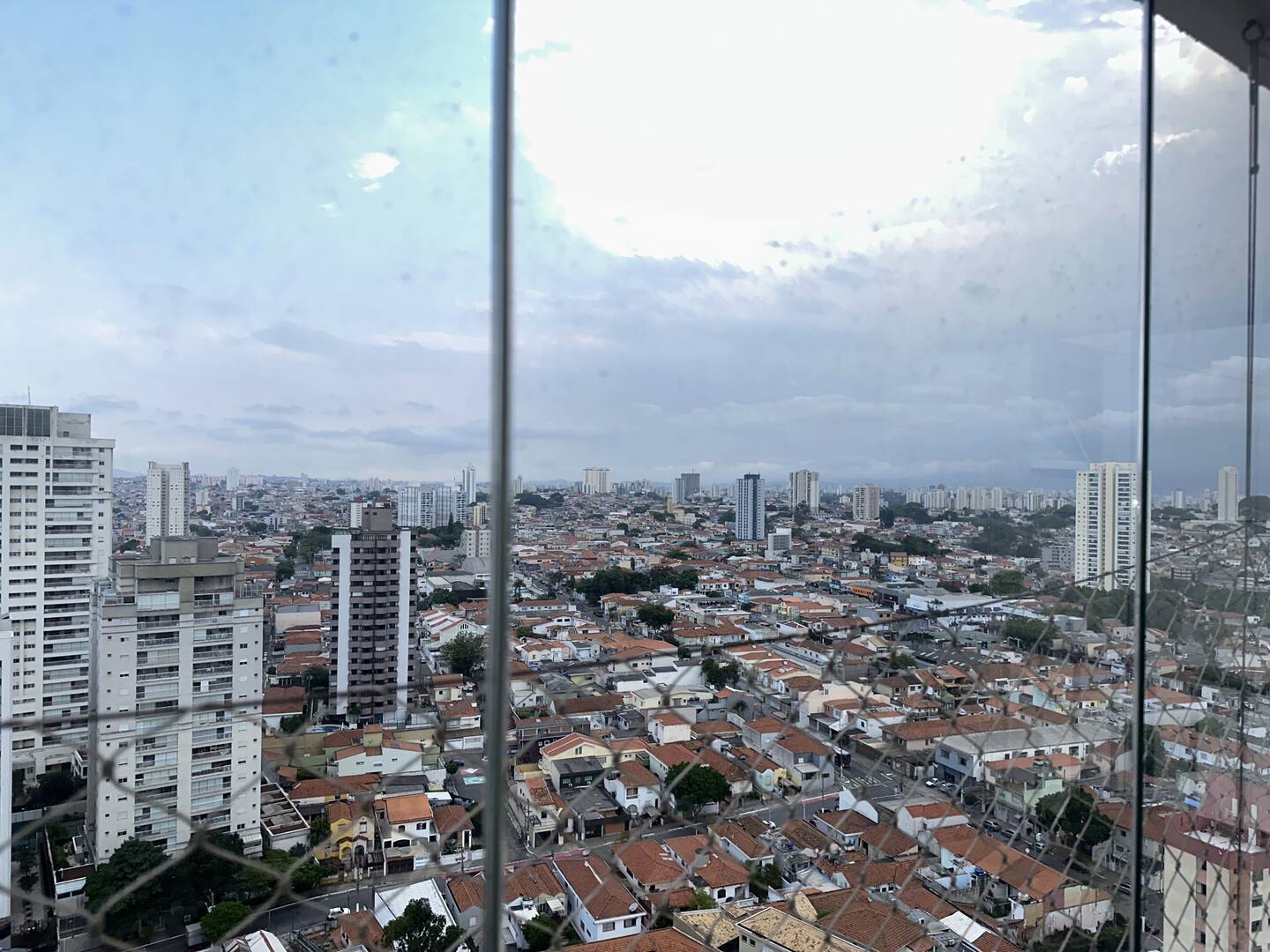 Apartamento, 3 quartos, 137 m² - Foto 5