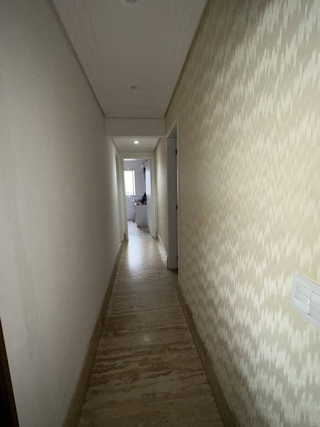 Apartamento, 3 quartos, 137 m² - Foto 37