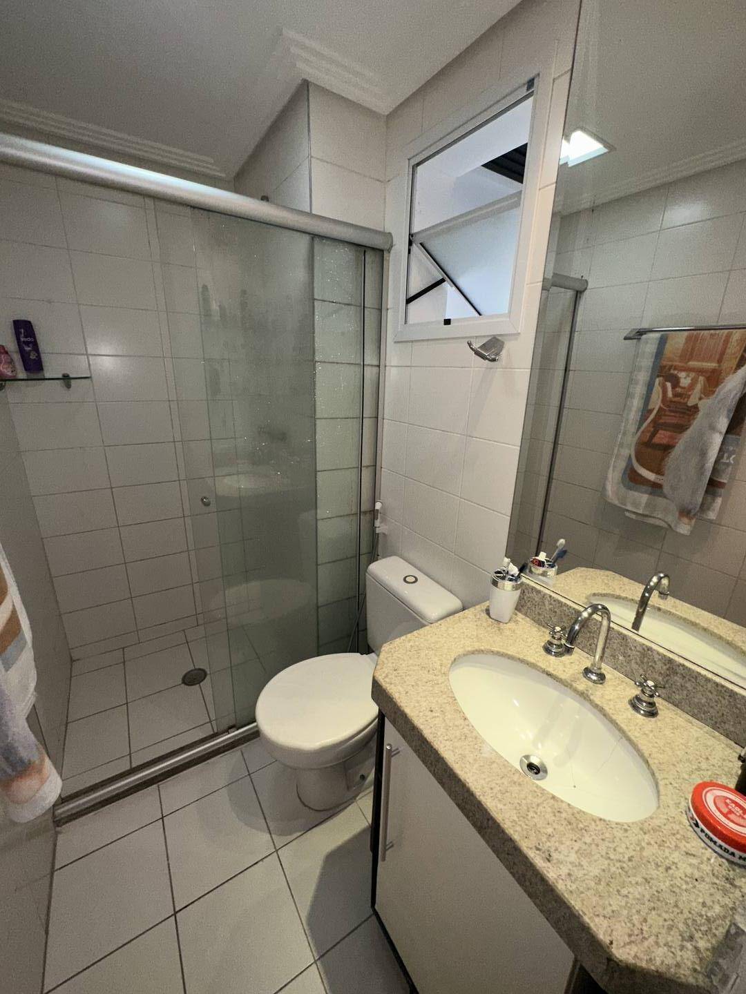 Apartamento, 3 quartos, 137 m² - Foto 38