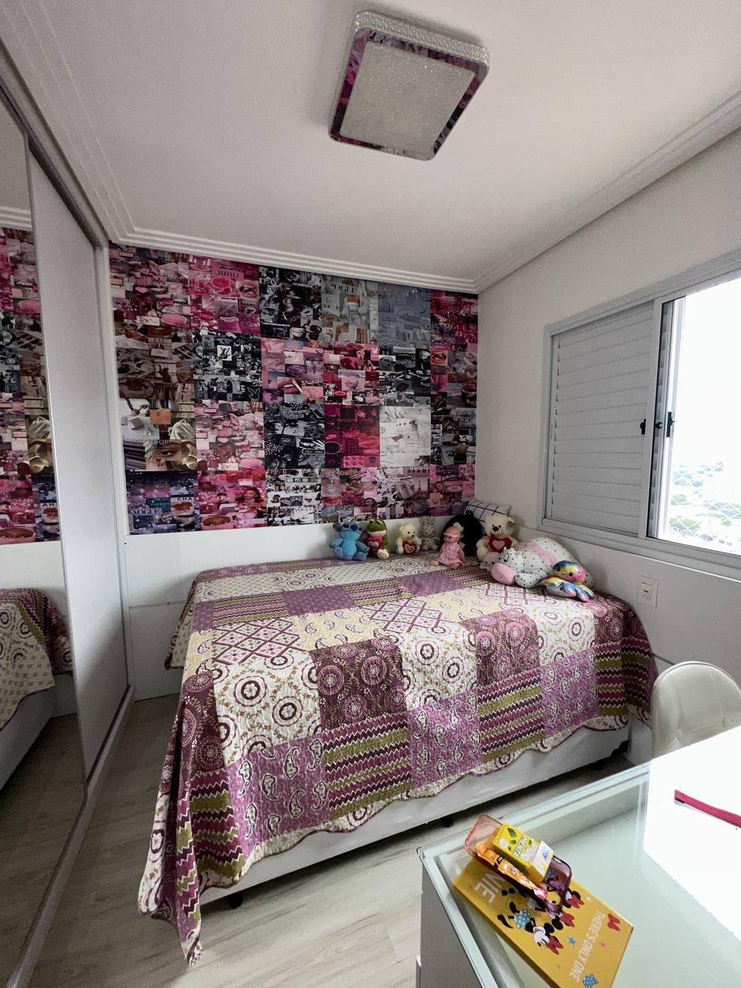 Apartamento, 3 quartos, 137 m² - Foto 41
