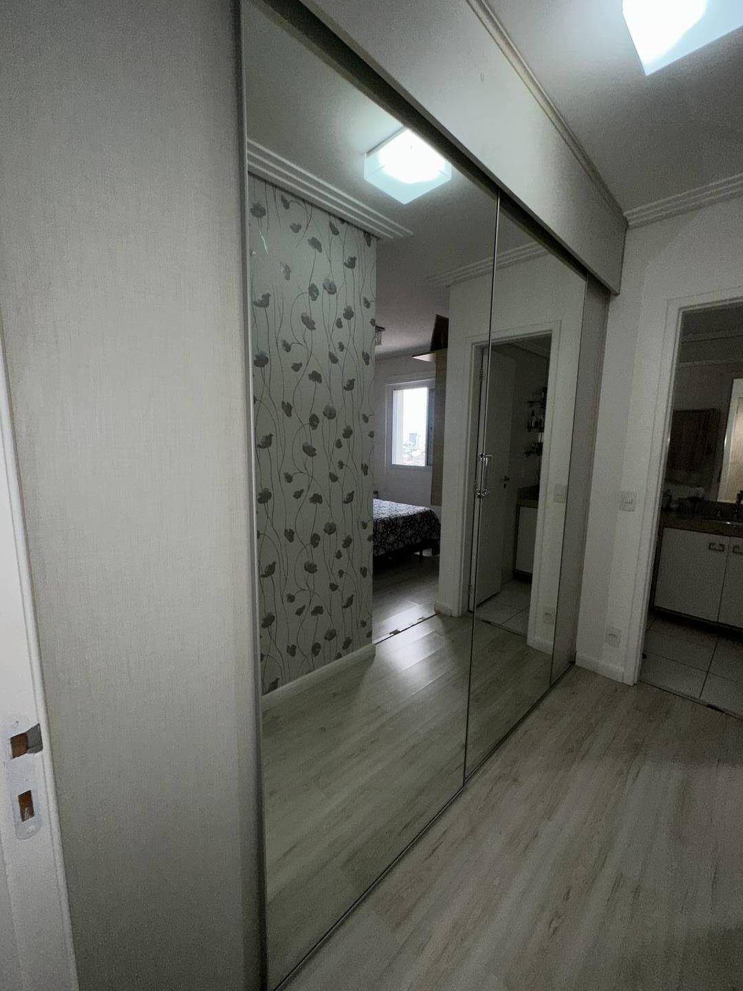 Apartamento, 3 quartos, 137 m² - Foto 44