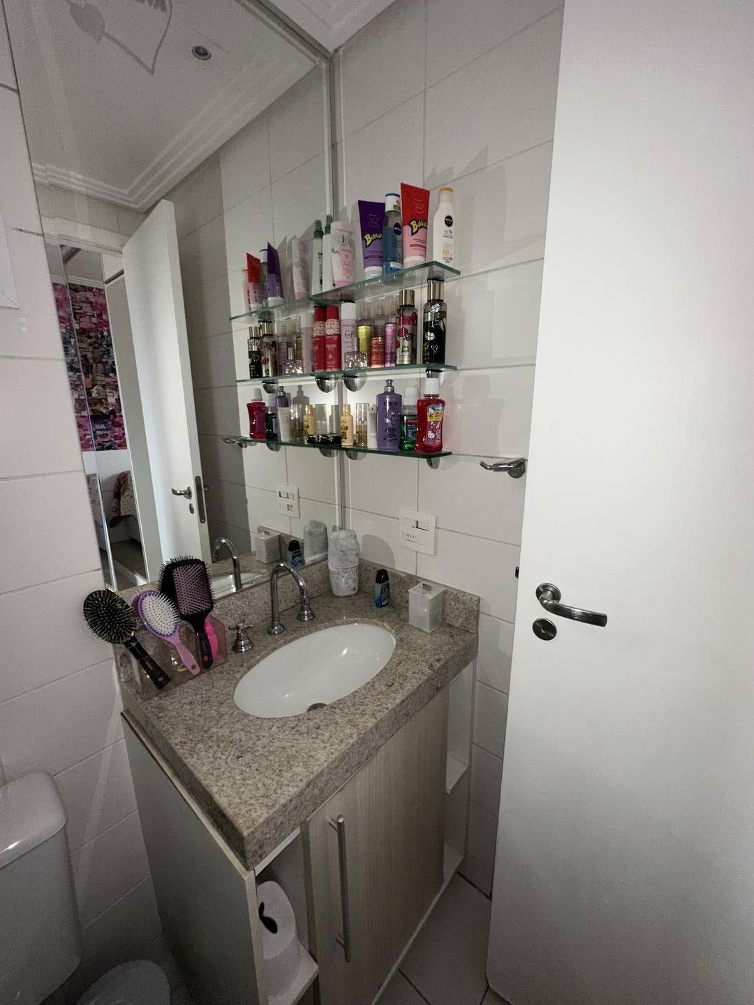 Apartamento, 3 quartos, 137 m² - Foto 45