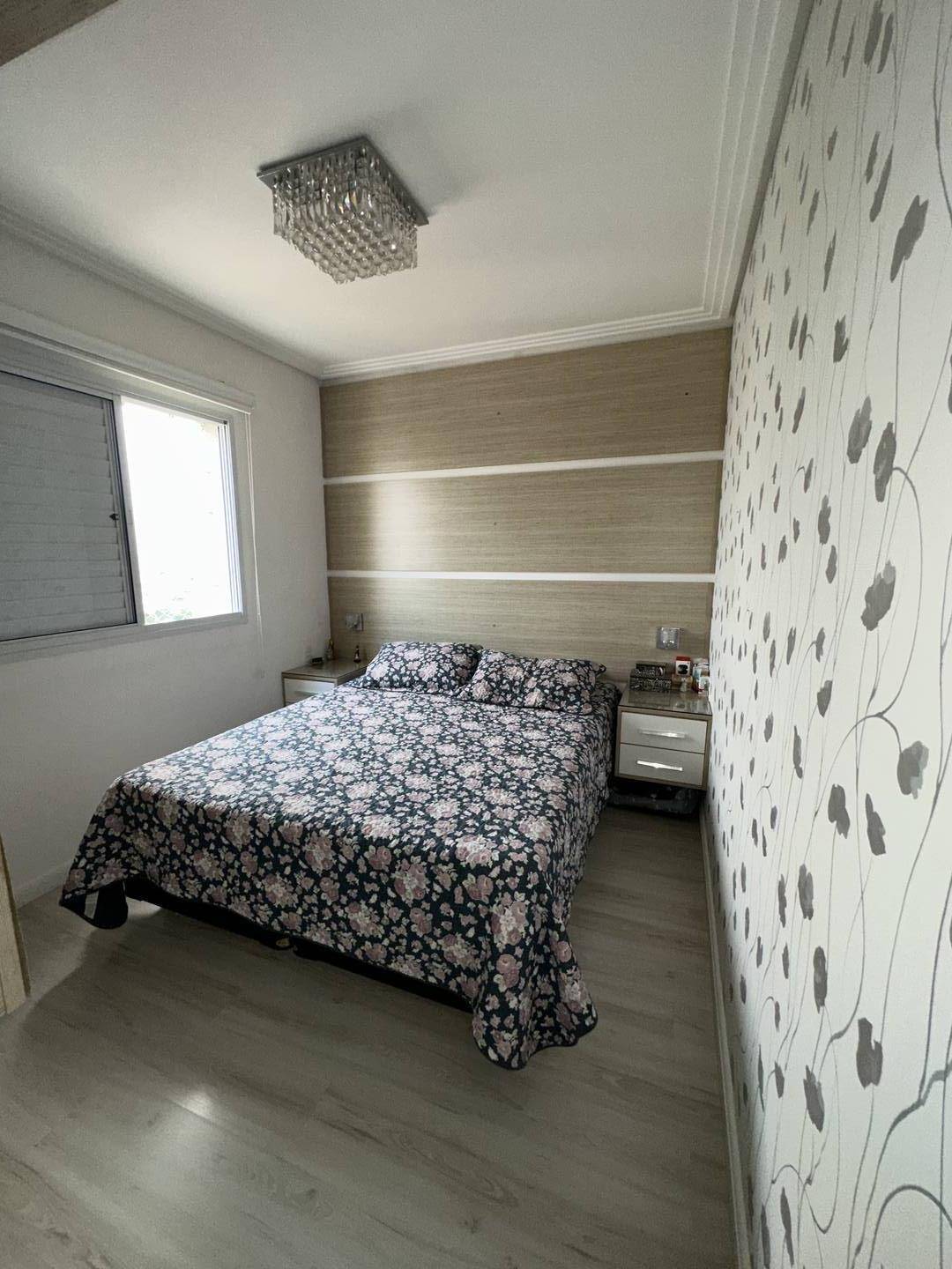 Apartamento, 3 quartos, 137 m² - Foto 48