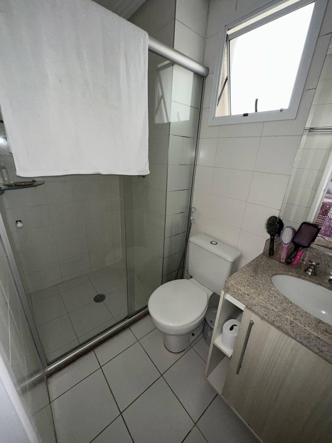 Apartamento, 3 quartos, 137 m² - Foto 50
