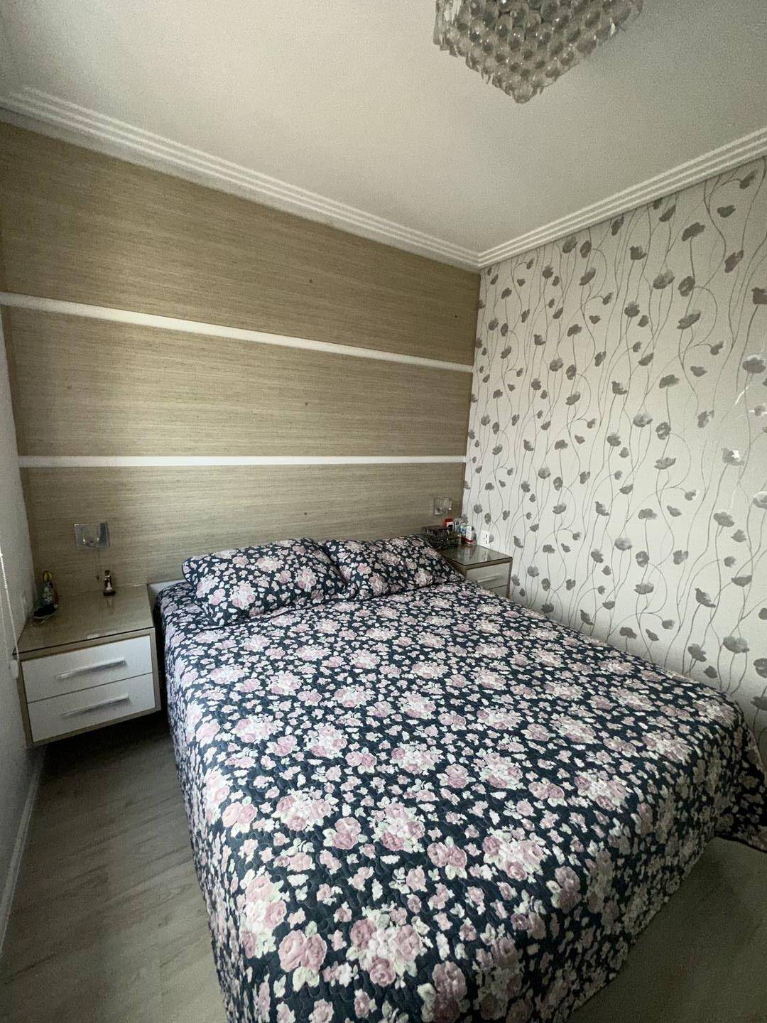 Apartamento, 3 quartos, 137 m² - Foto 49